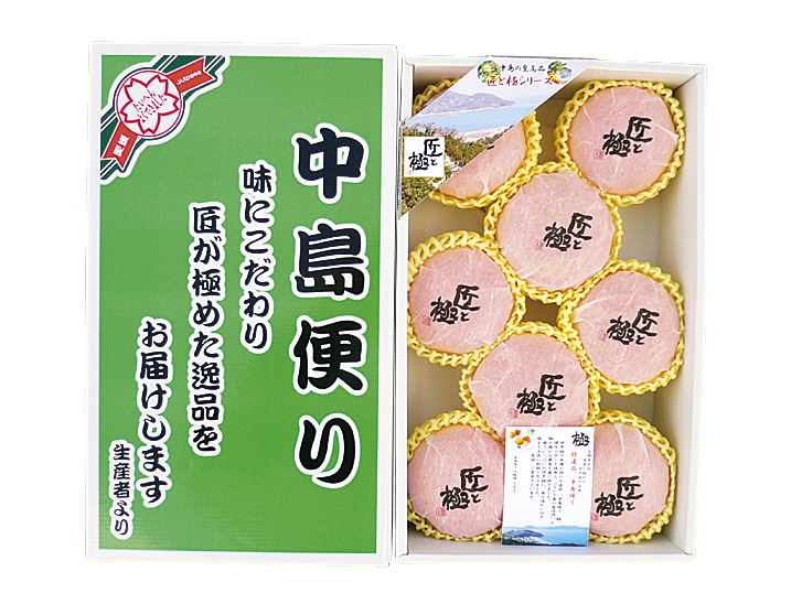 ふるさとへの愛（歴史・伝統）