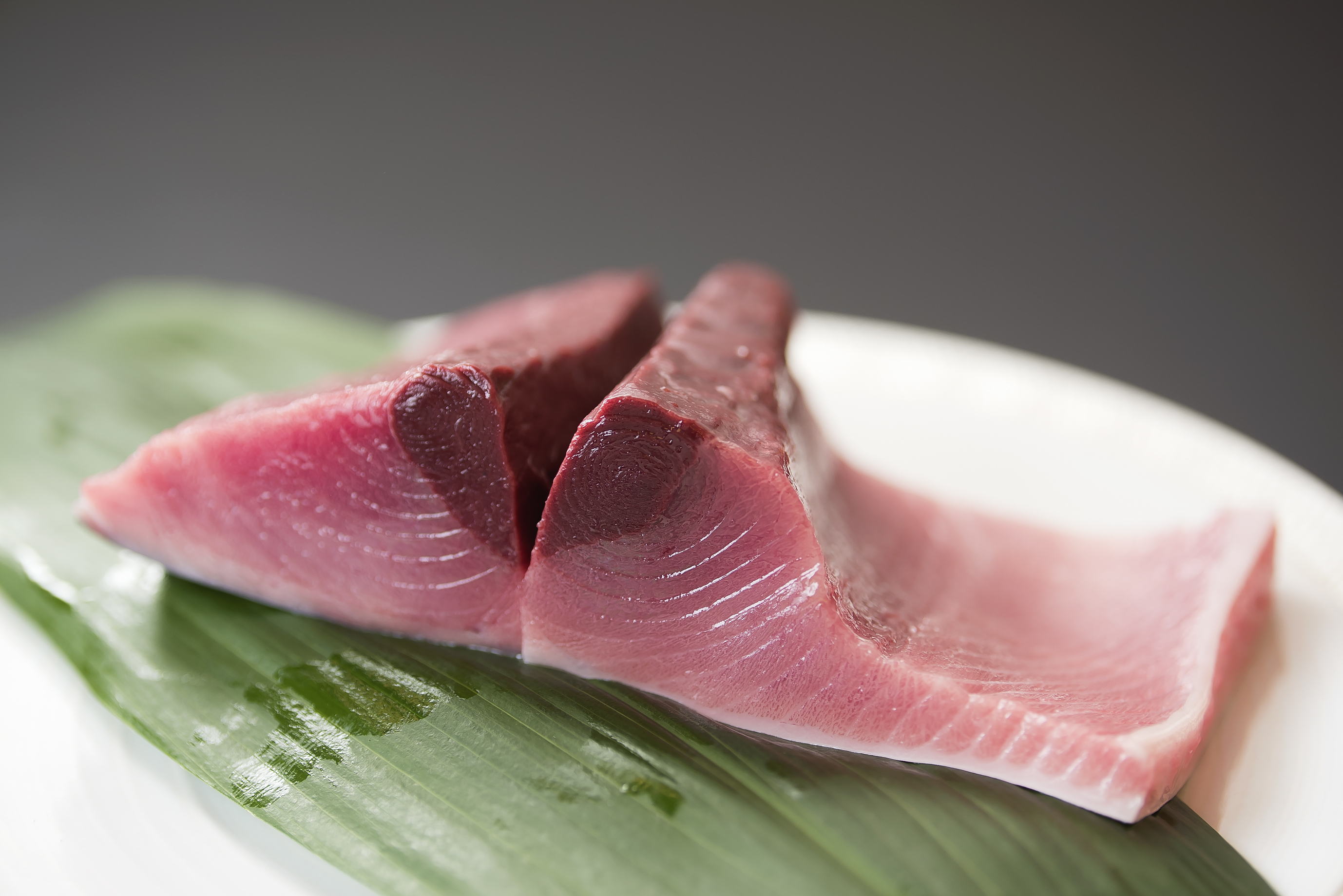 産物への愛（産品の特徴）