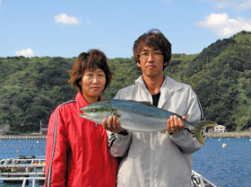 ふるさとへの愛（歴史・伝統）